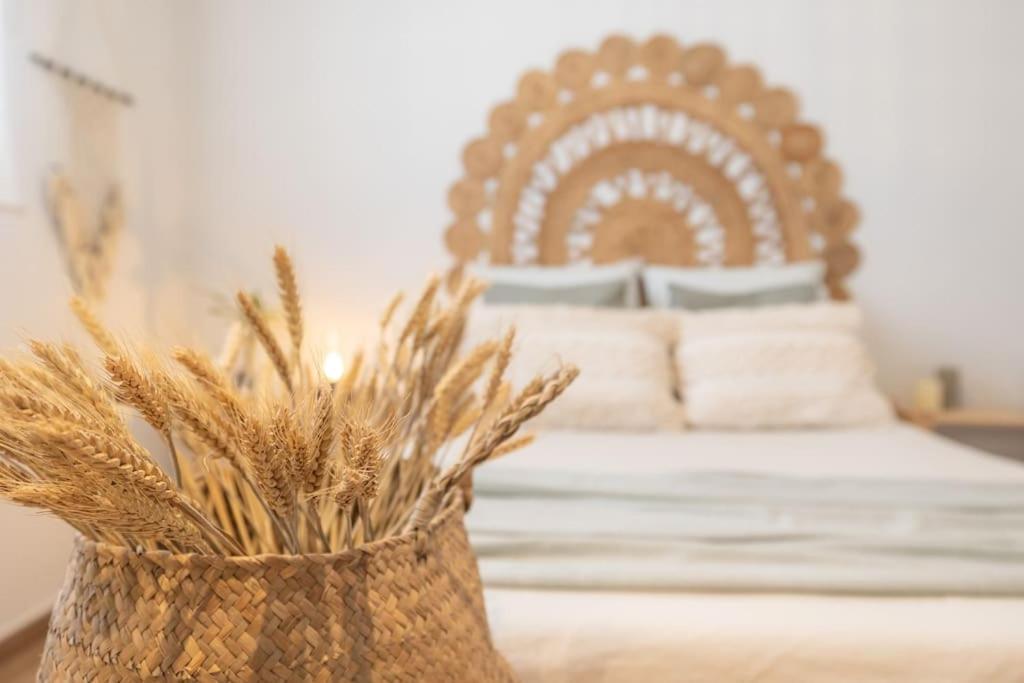 Villa Calm House, A 10 Min Playa De La De Cullera *
