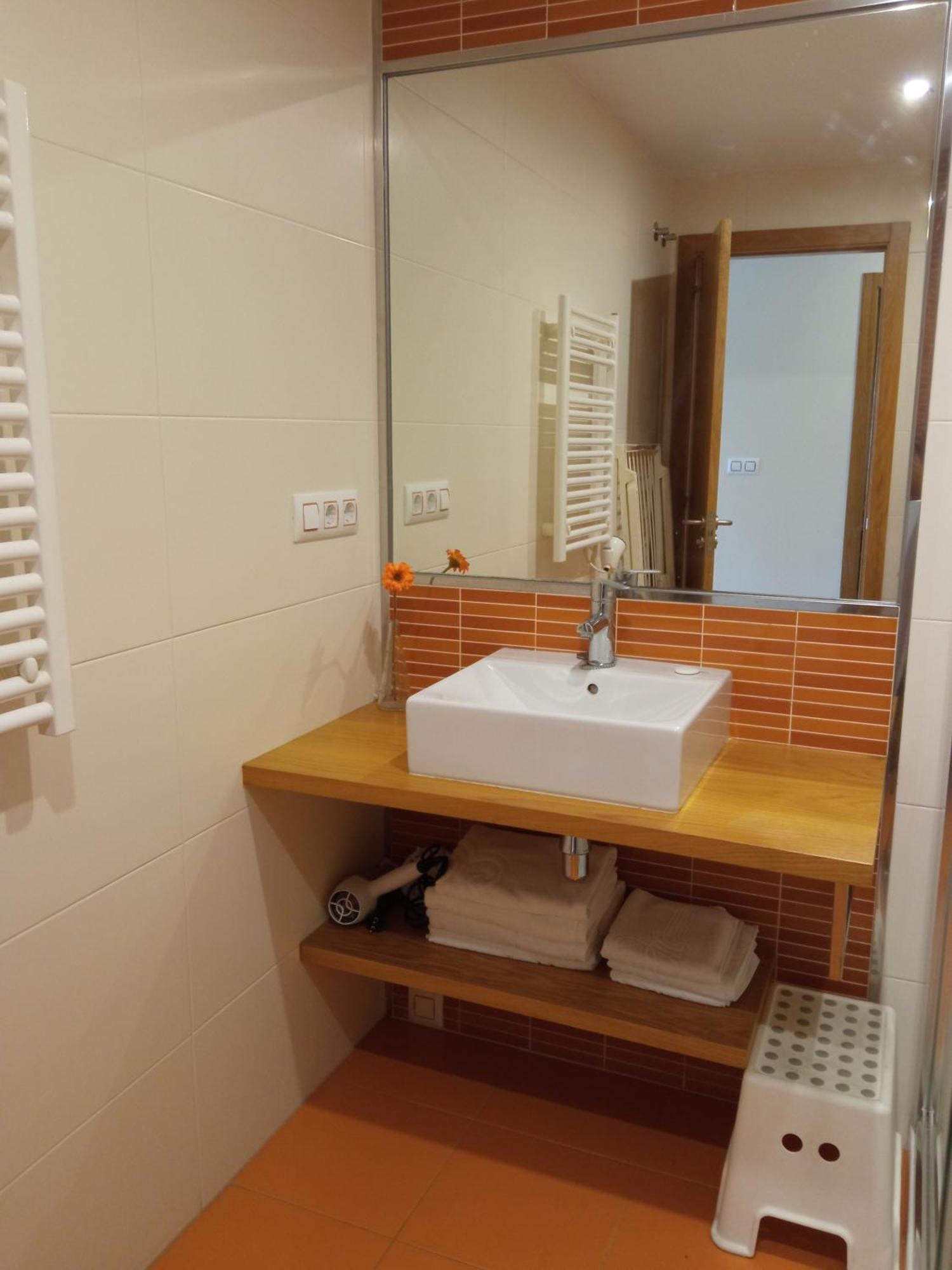 Apartamento Dezamar Playa Portonovo