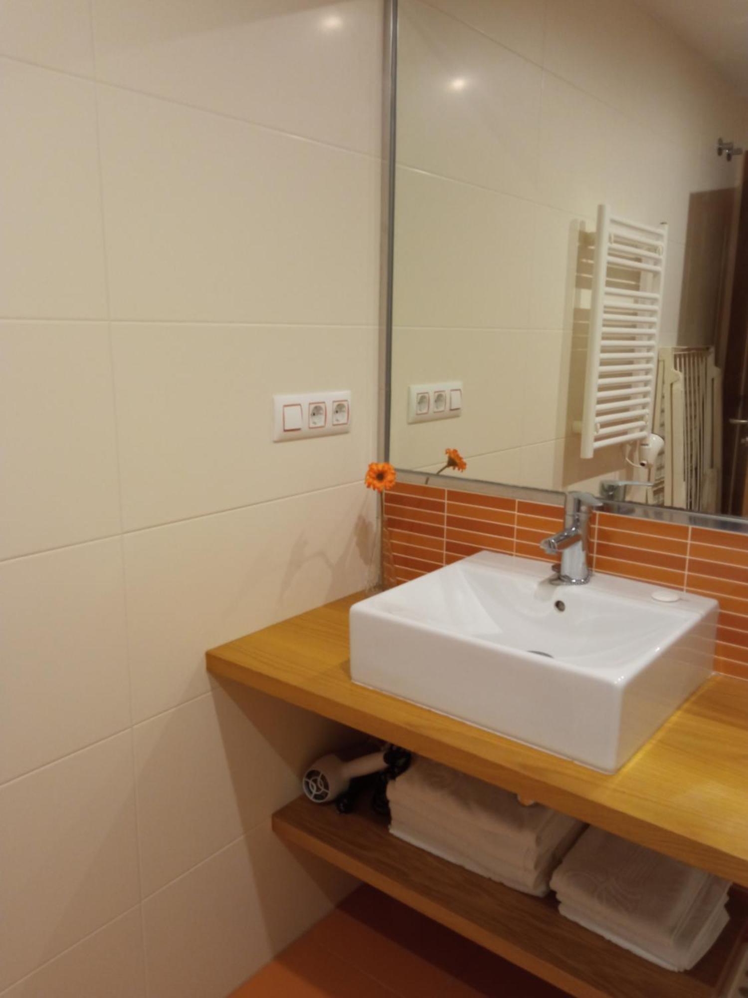 Apartamento Dezamar Playa Portonovo
