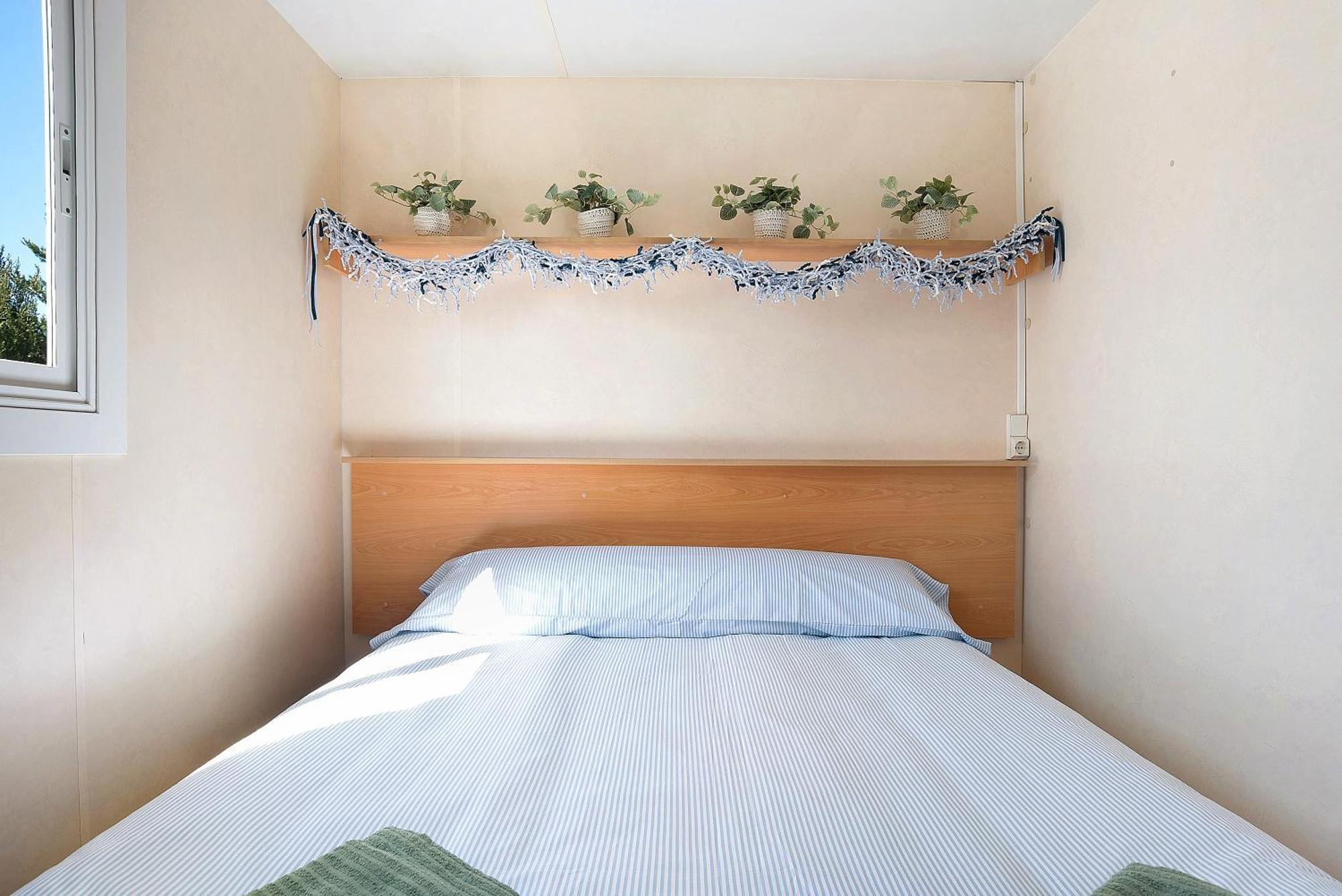 Holiday home Natural Casita Palmar *