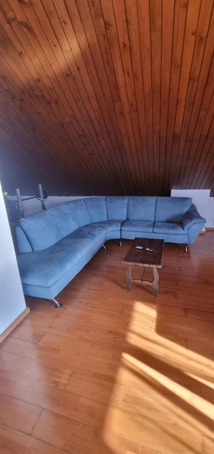 Casa Cari Holiday home *