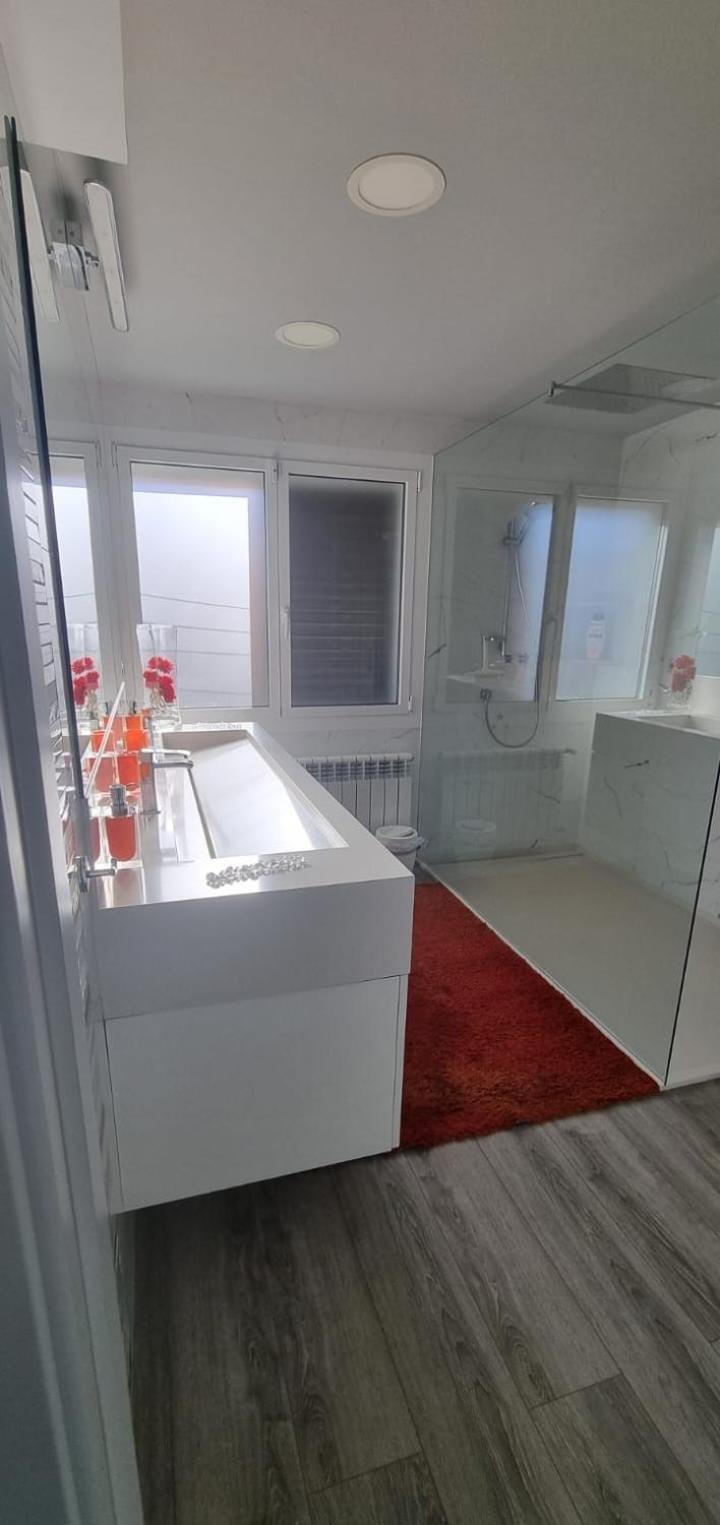 Casa Cari Holiday home *