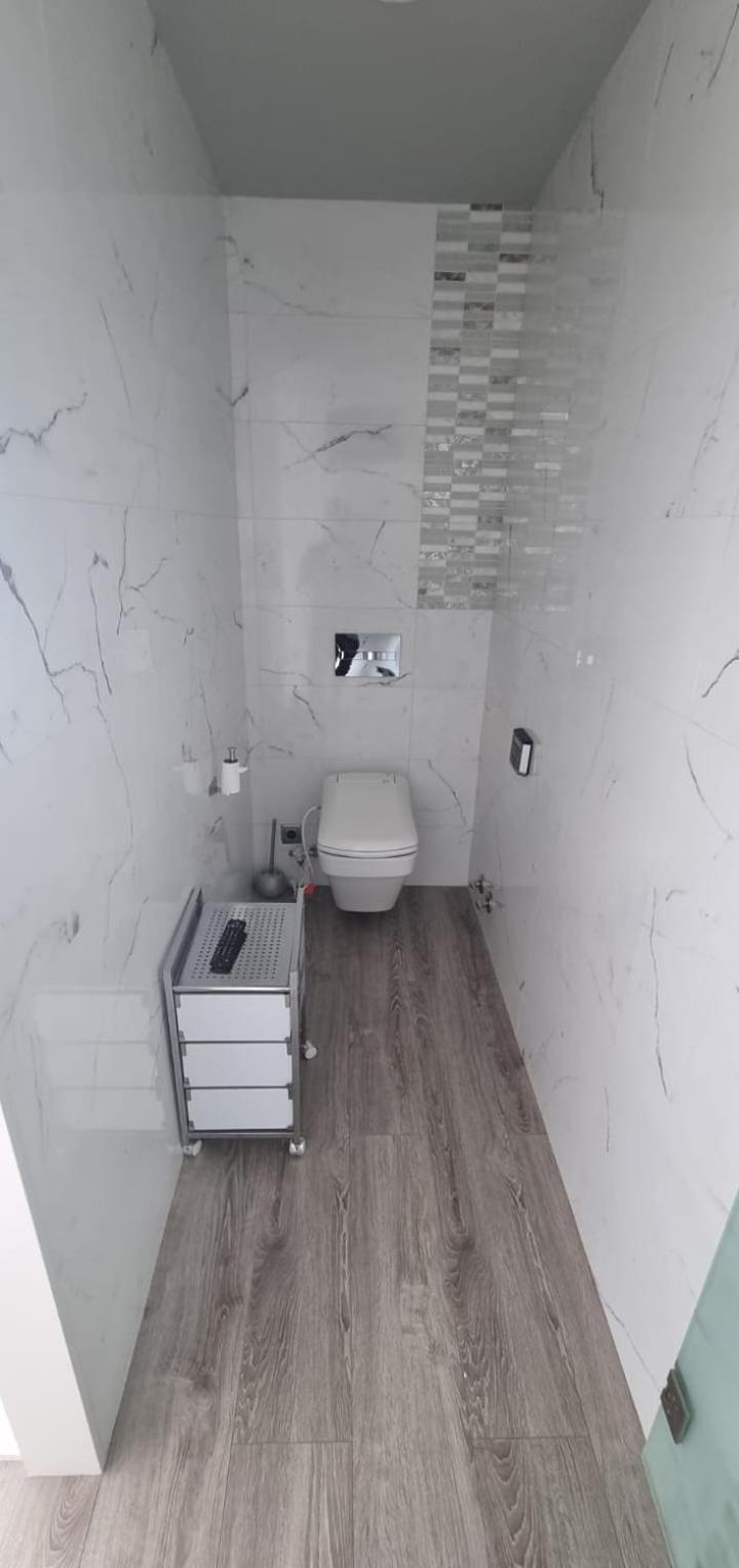 Holiday home Casa Cari