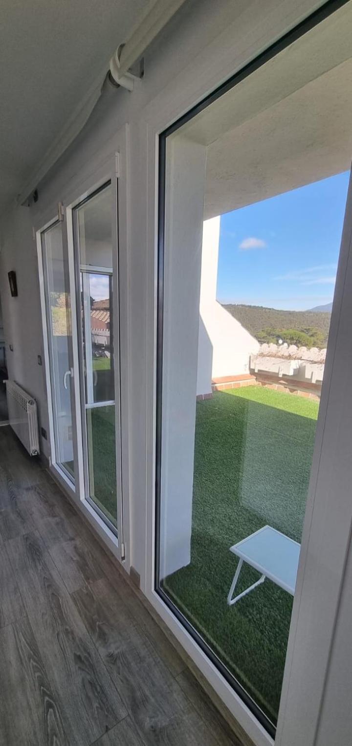 Casa Cari Holiday home