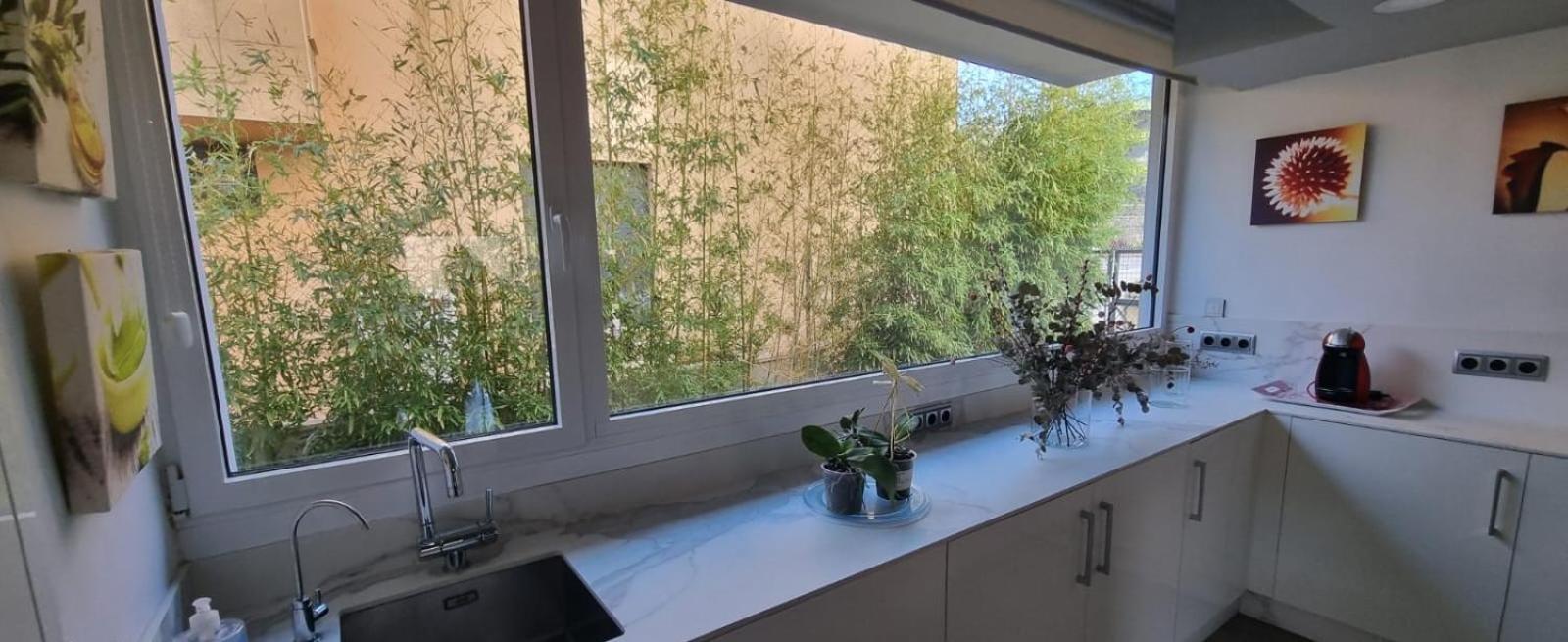 Casa Cari Holiday home