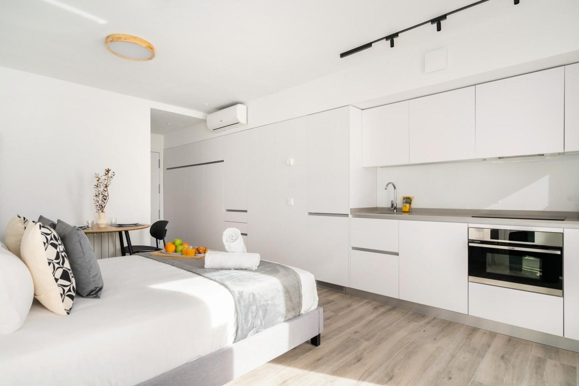 Dobo Homes - Eg13 *