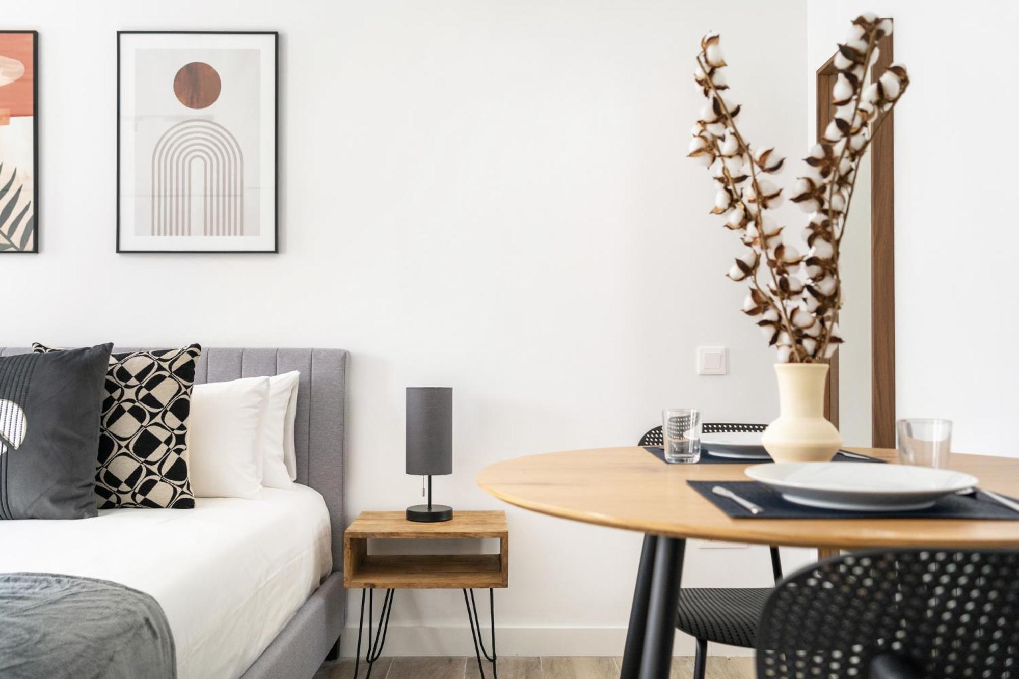 Dobo Homes - Eg13 *