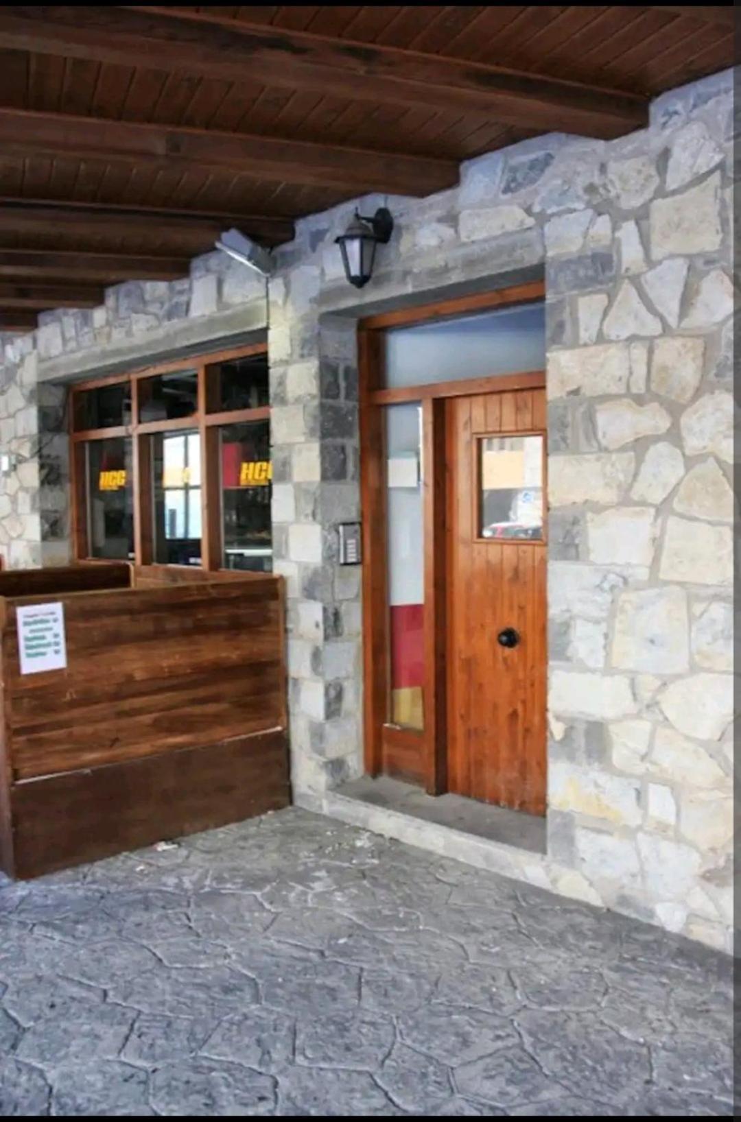 Apartamento Check-in Casas Ibon Benasque