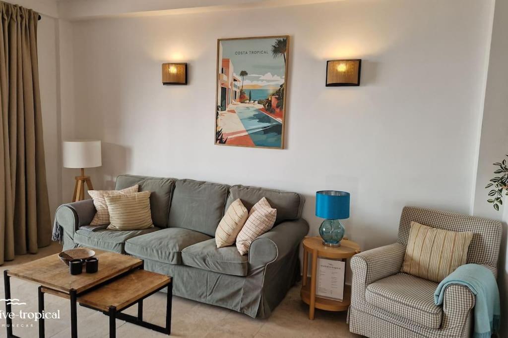Cipreses - Casa Adan Apartment