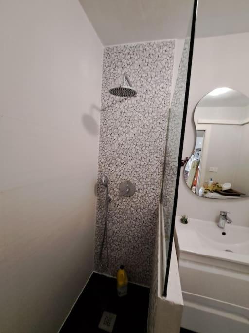 Apartamento Aguadulce