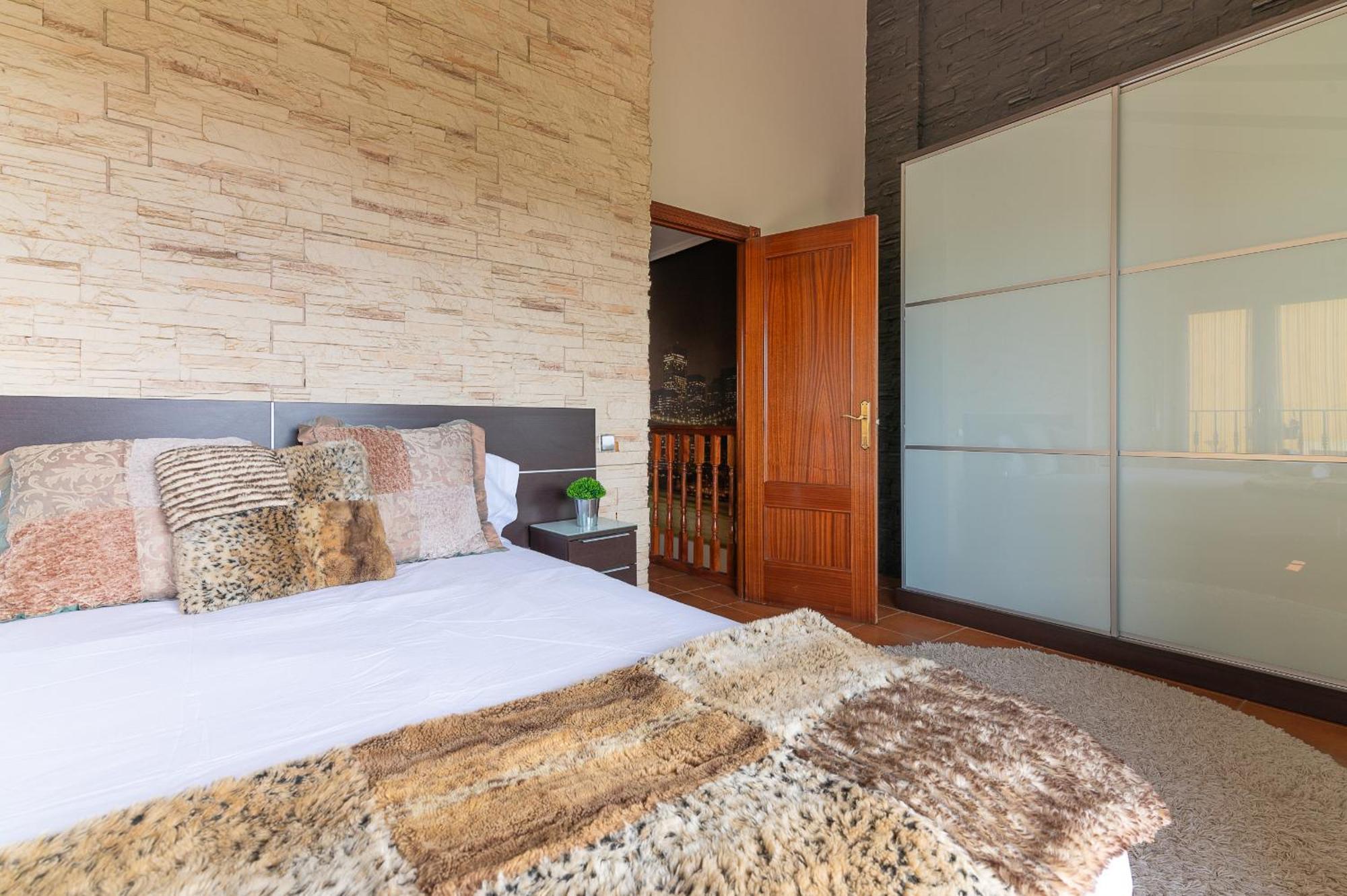 Holiday home Seaside Retreat By Fidalsa