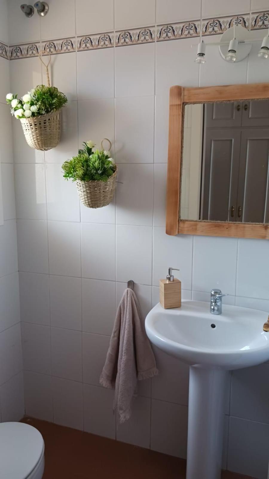 Apartamento Casa Mar Vélez