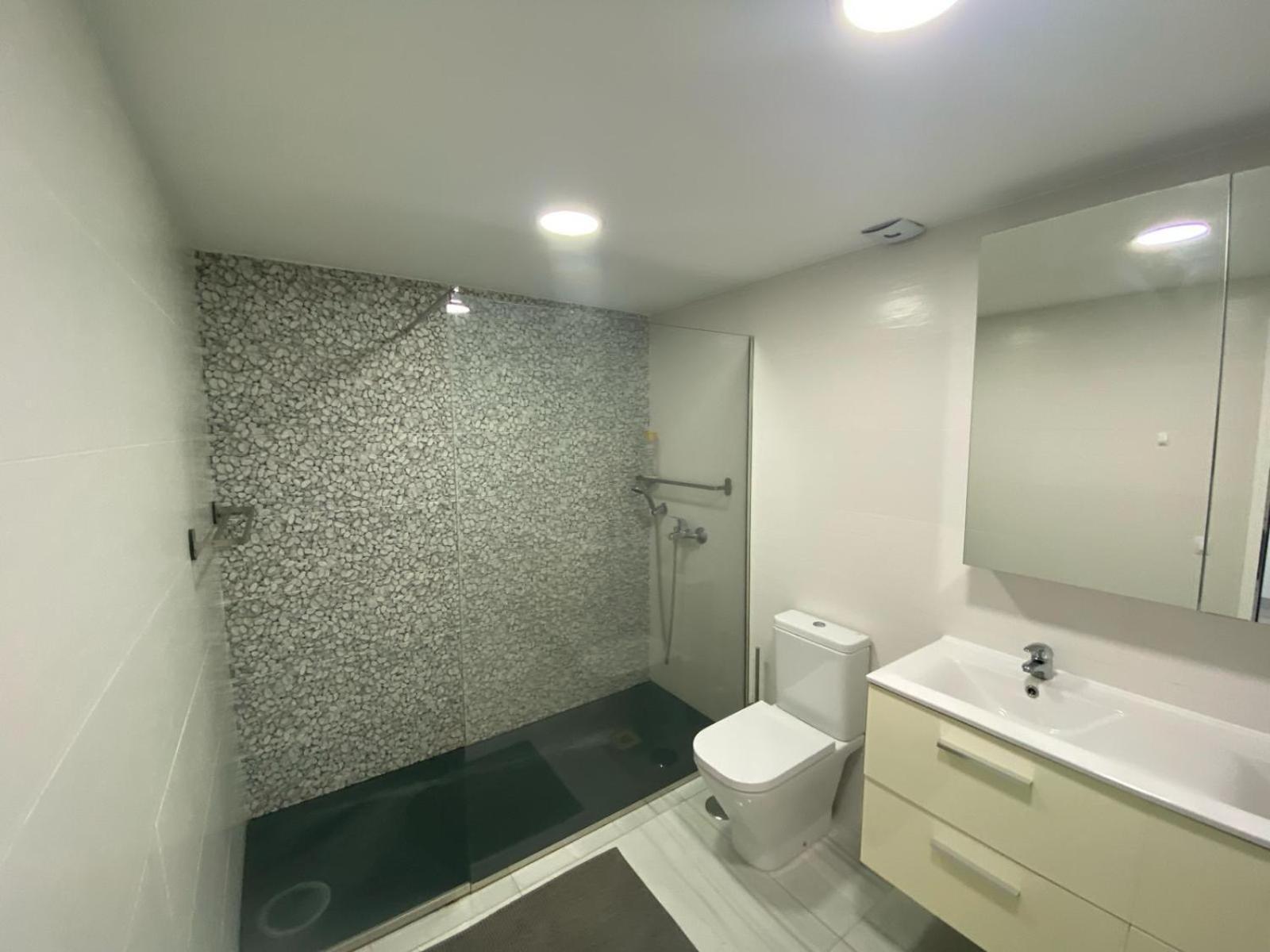 Apartamento Arguineguin *