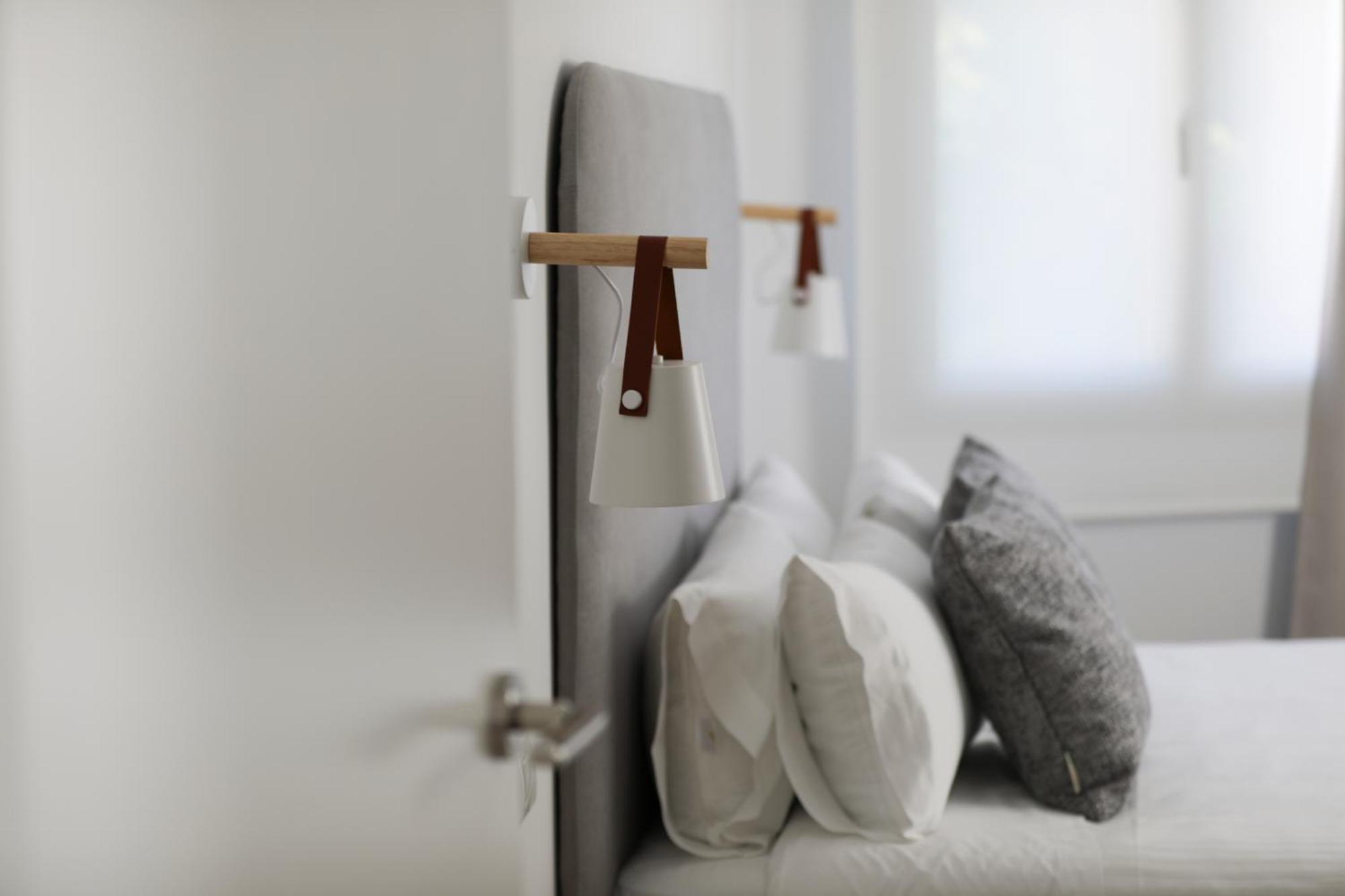 Le Petit Apartamento Santander