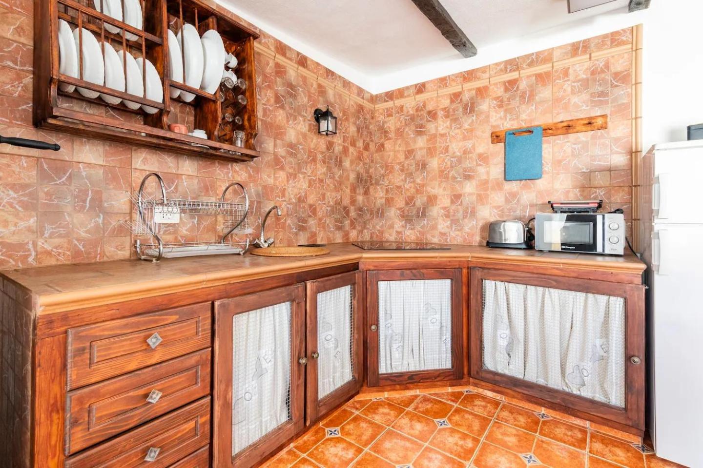 Alto Apartamento