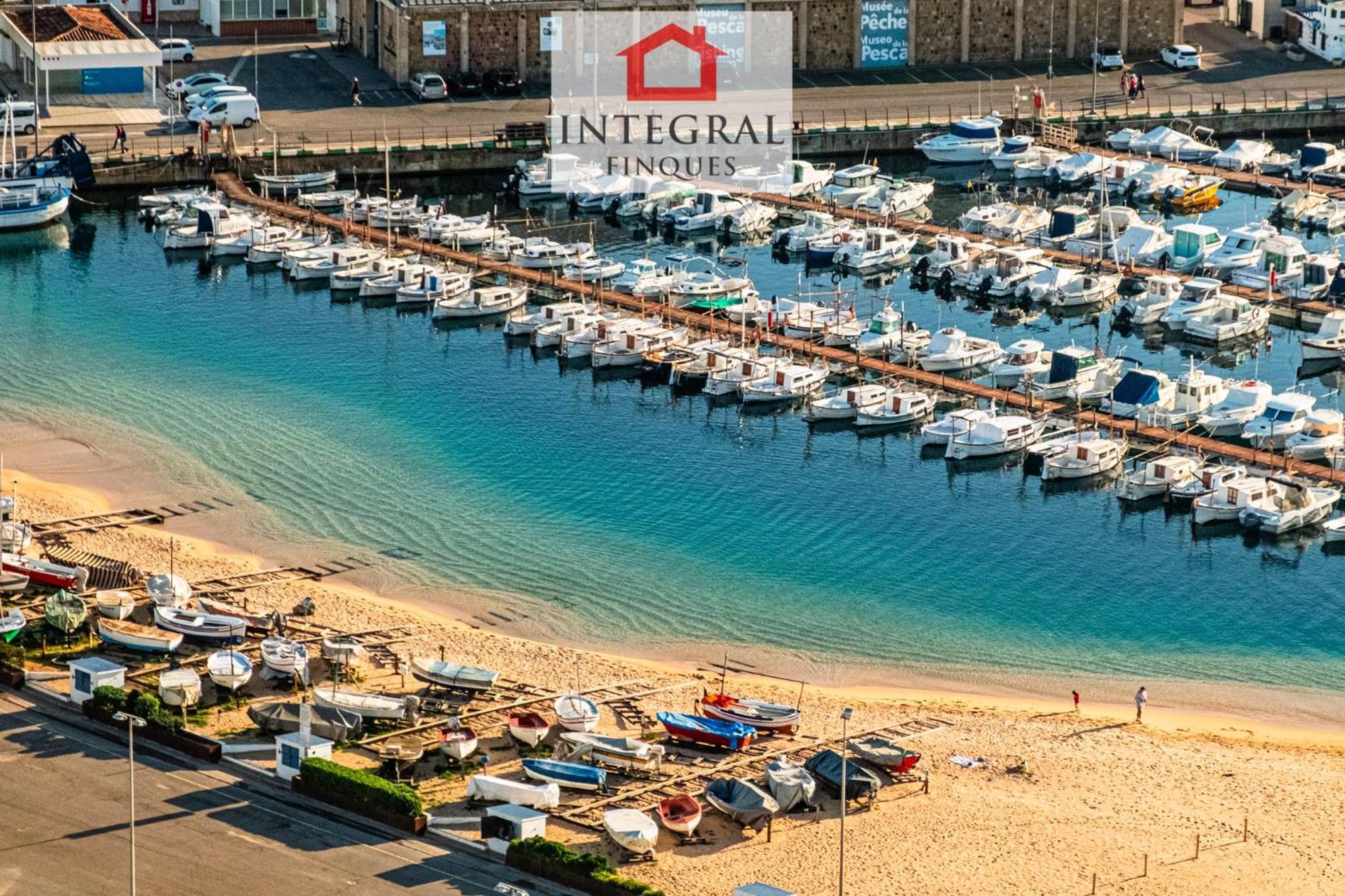 Apartamento Miramar