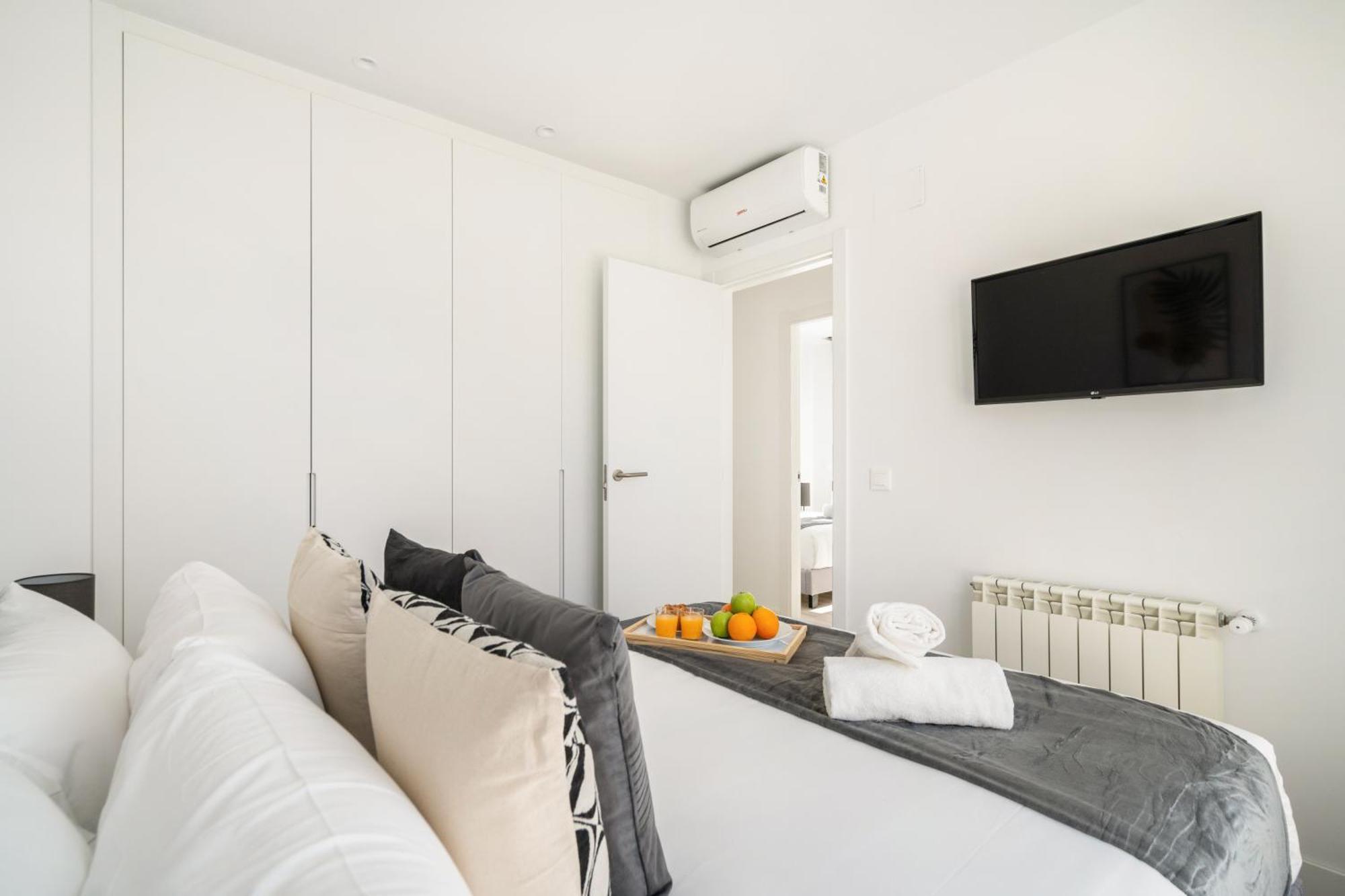 Dobo Homes - Eg13 Apartamento