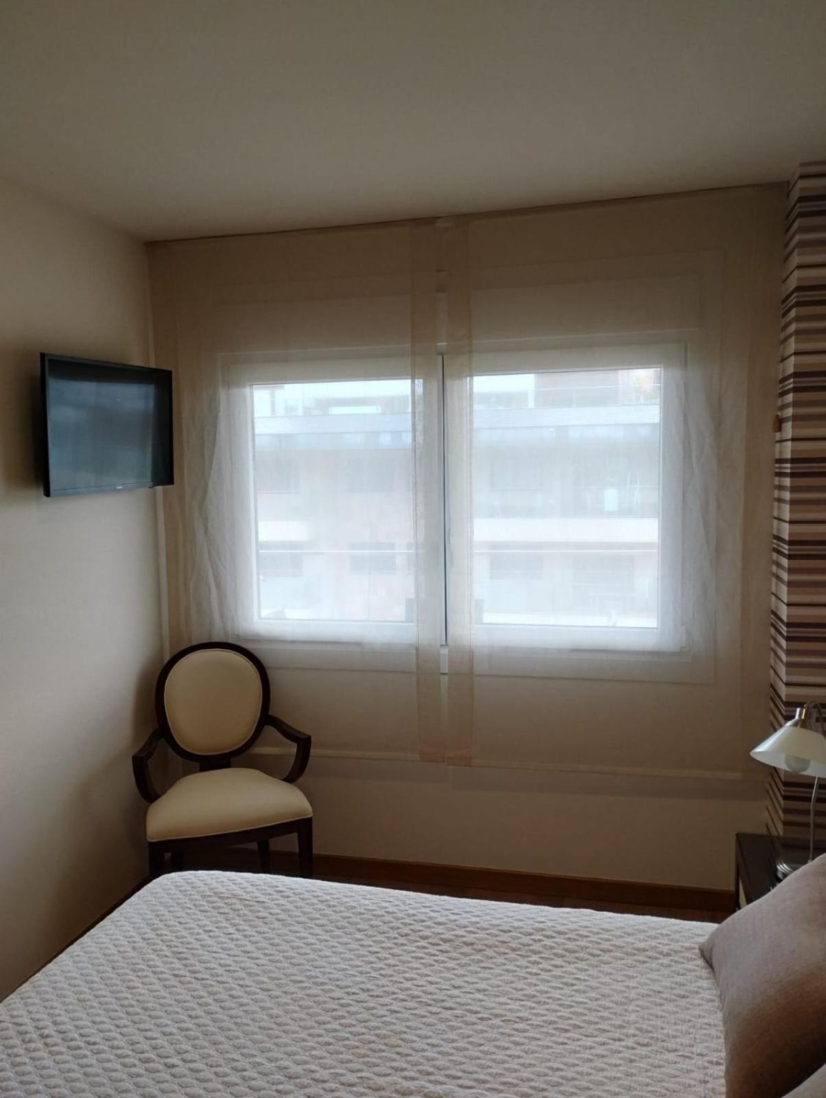 Dezamar Playa Apartamento *