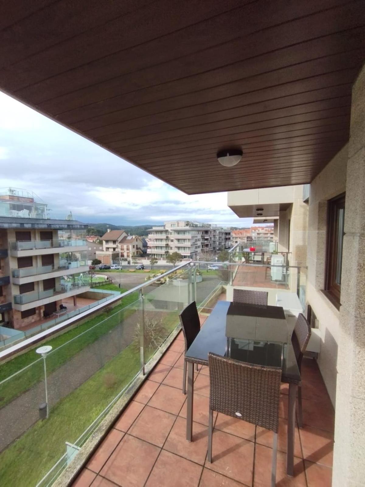 Dezamar Playa Apartamento