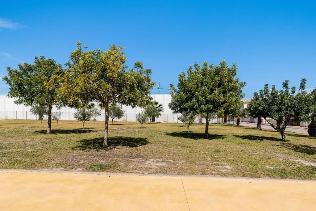 Casa En Сasa de vacaciones Ciudad Quesada