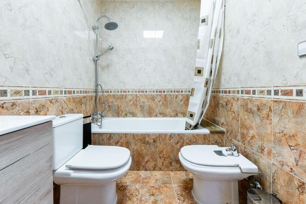 Сasa de vacaciones Casa En *