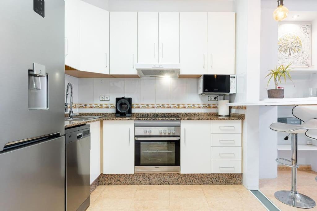 Casa En Сasa de vacaciones Ciudad Quesada