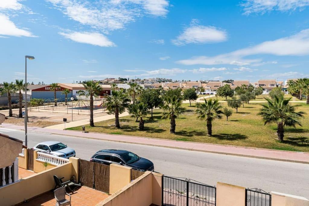 Casa En Сasa de vacaciones