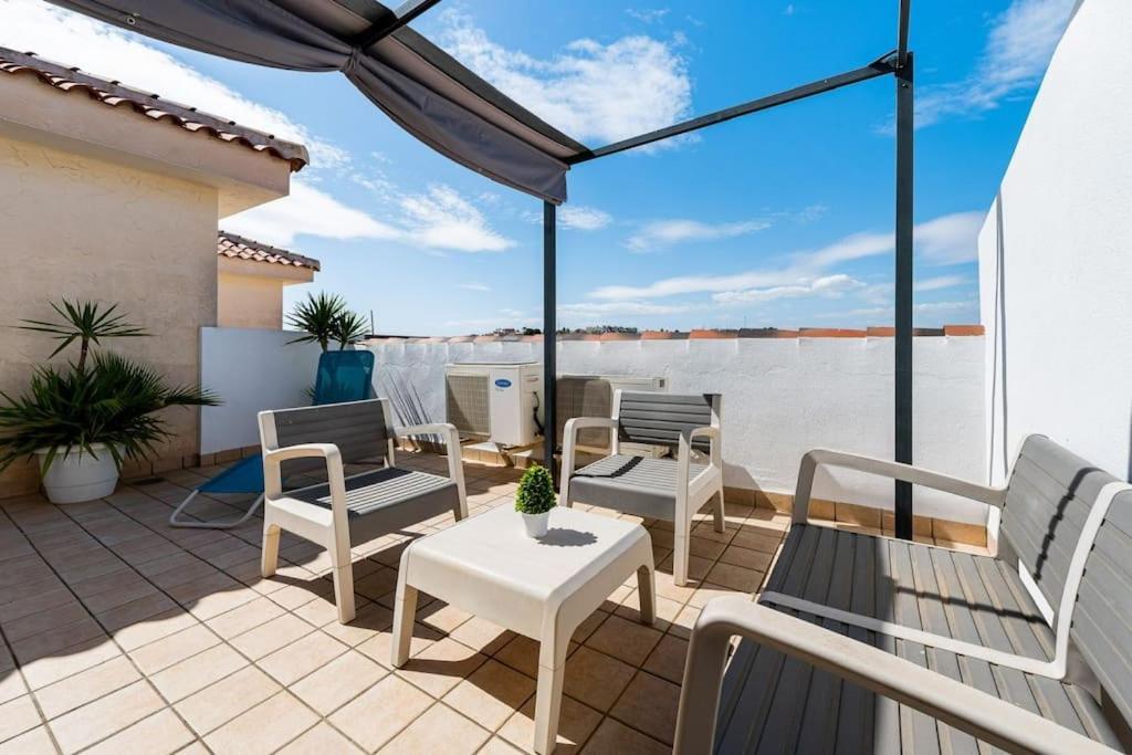 Casa En Сasa de vacaciones *