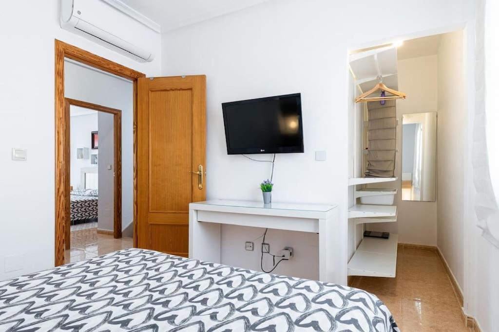 Casa En Сasa de vacaciones