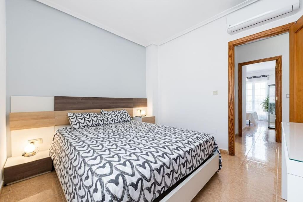 Casa En Сasa de vacaciones