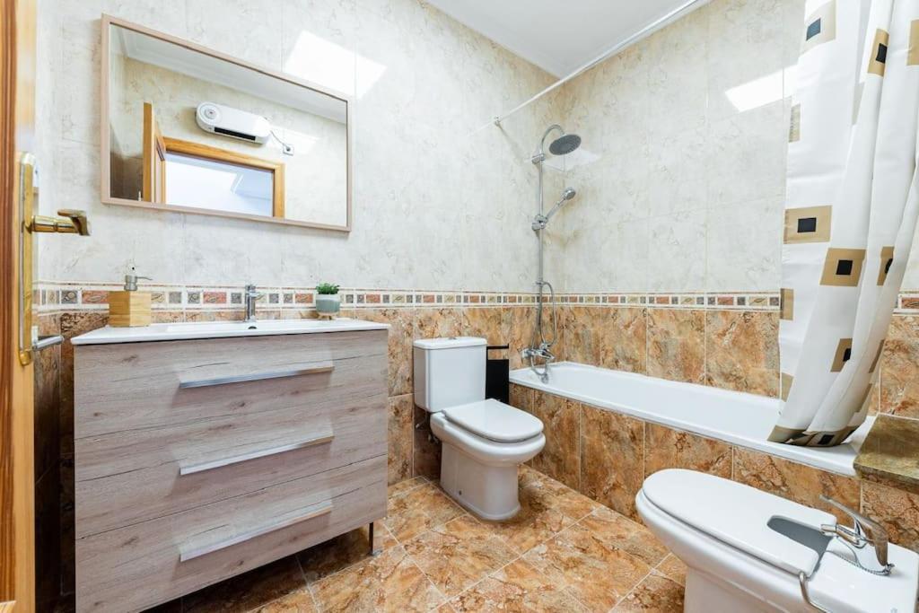 Casa En