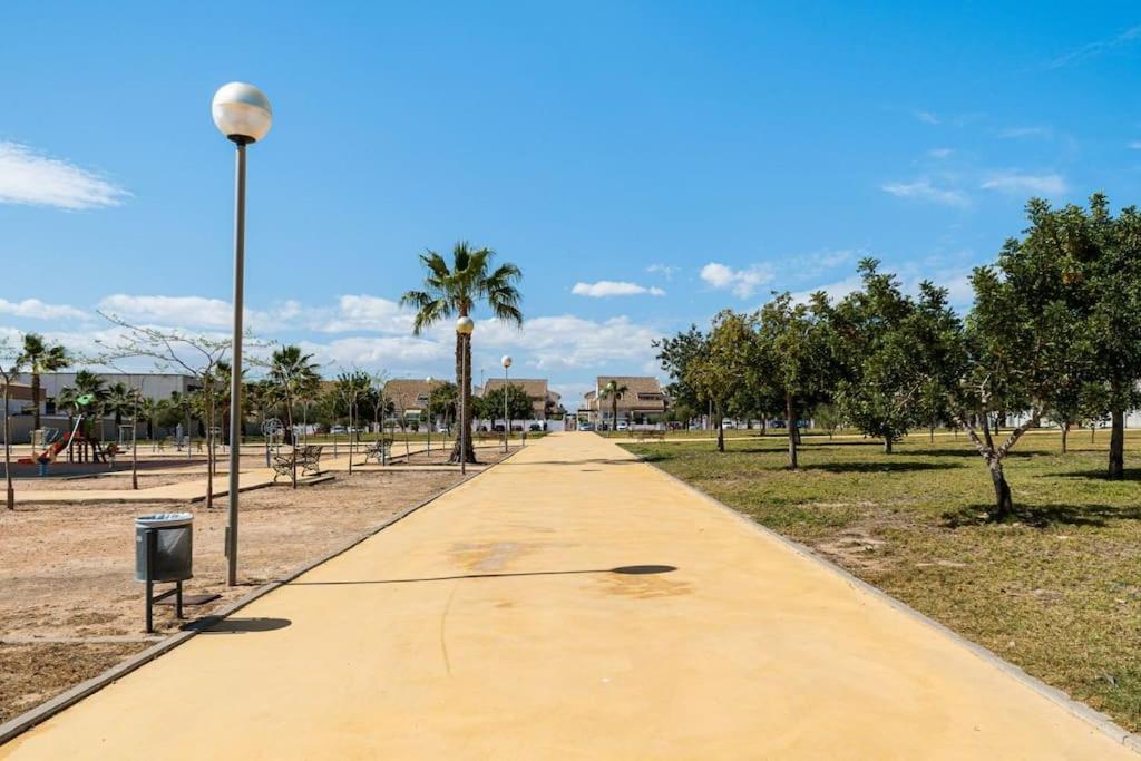 Сasa de vacaciones Casa En