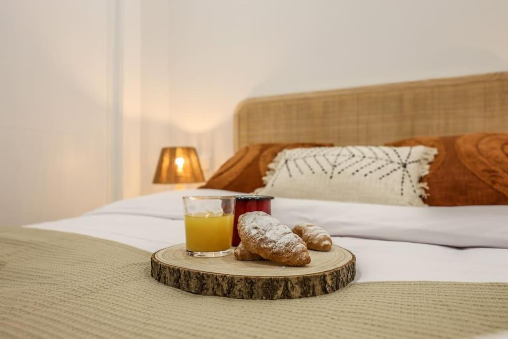 Apartamento Luxe Rio By Rentitup