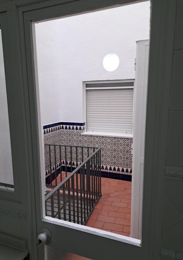 Encanto Urbano: Piso Centrico Totalmente Equipado *