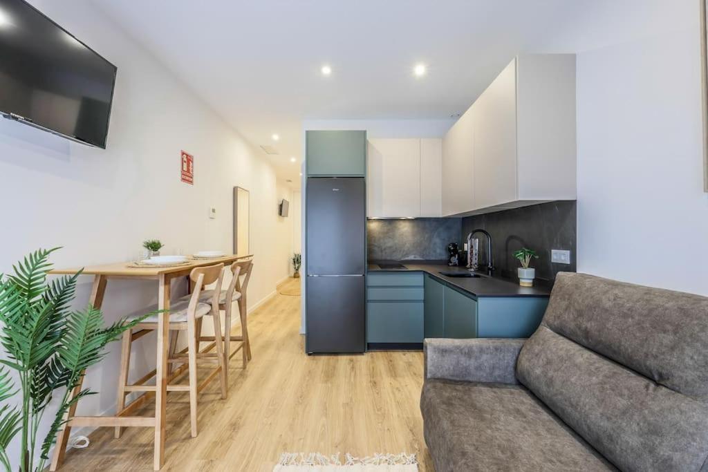 Luxe Rio By Rentitup Apartamento