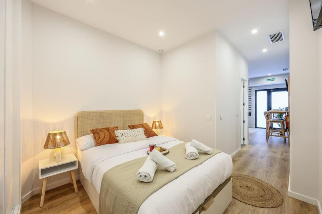 Luxe Rio By Rentitup Apartamento *