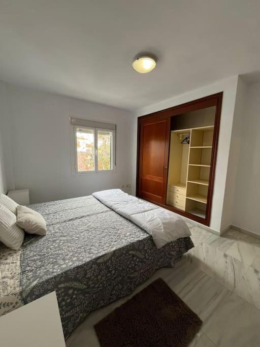 Сasa de vacaciones Gran A 13 Min De Sevilla *
