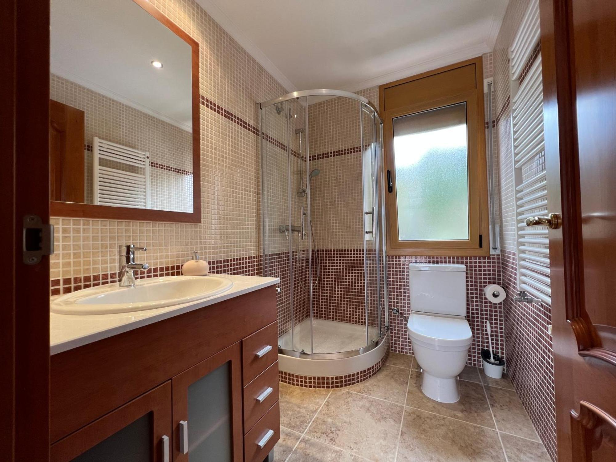 Casa Mas Con Piscina Infinita Con Playa Villa *
