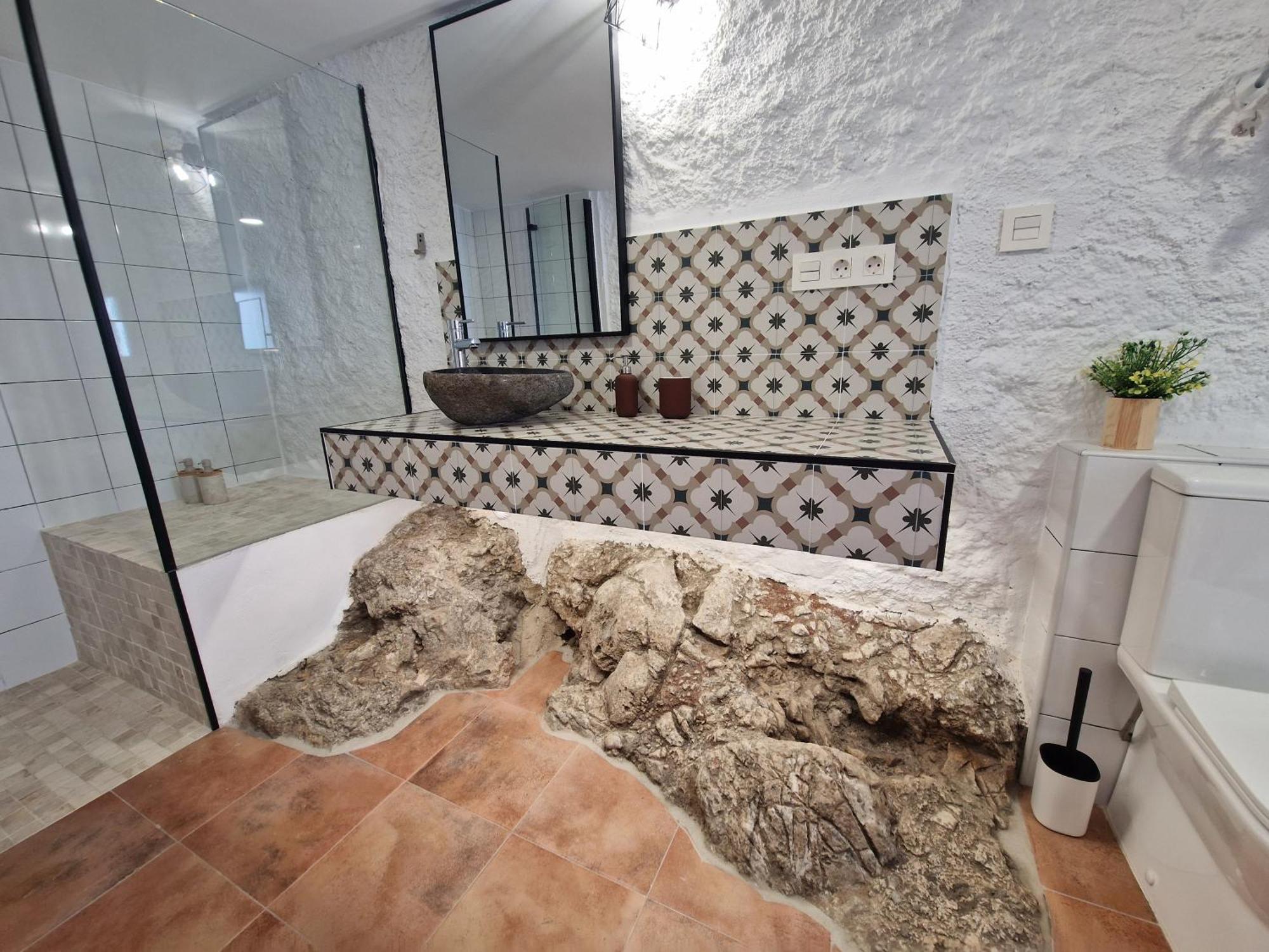 Apartamento Gertrudis