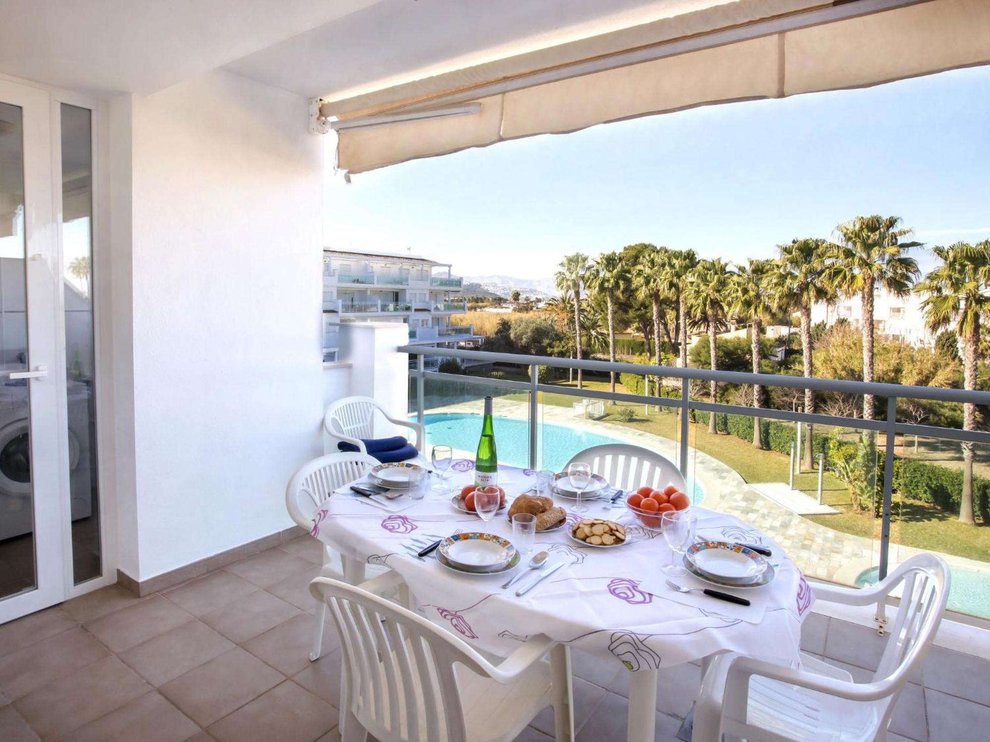 Les Portelles By Interhome *