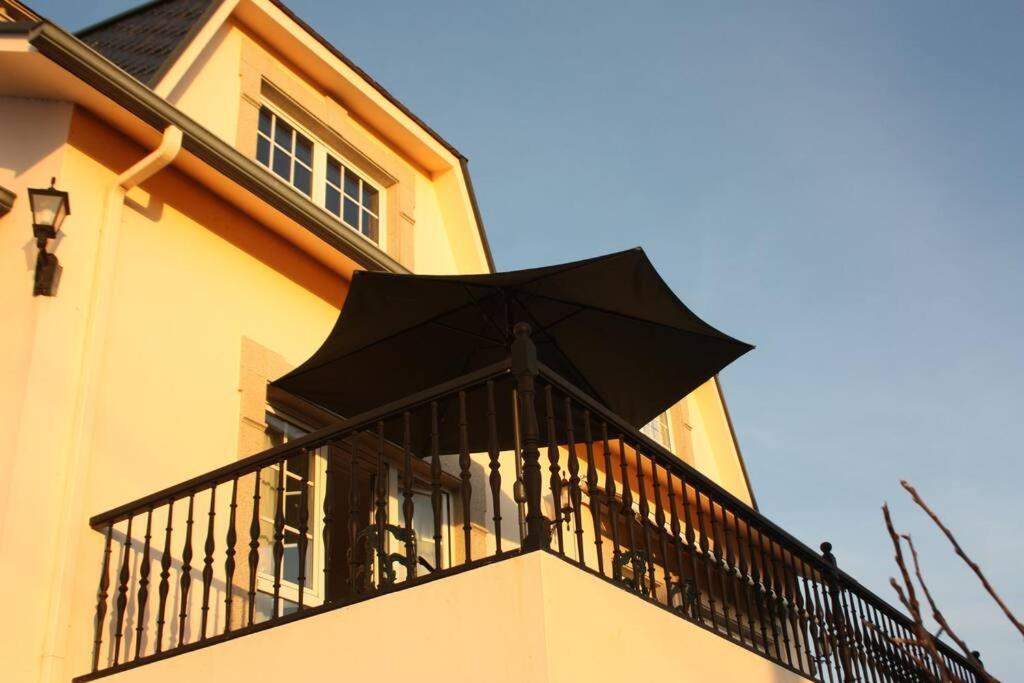 Siete Playas Surf House Holiday home Valdovino