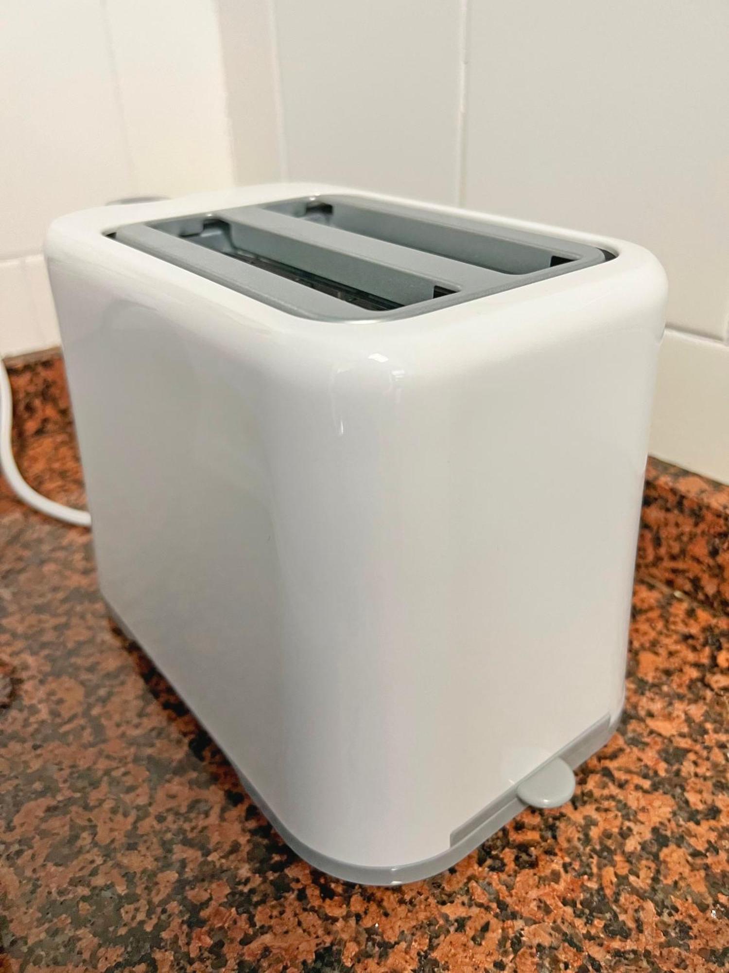 Apartamento Mercado Puro Centro. 4 Hab. A/c.