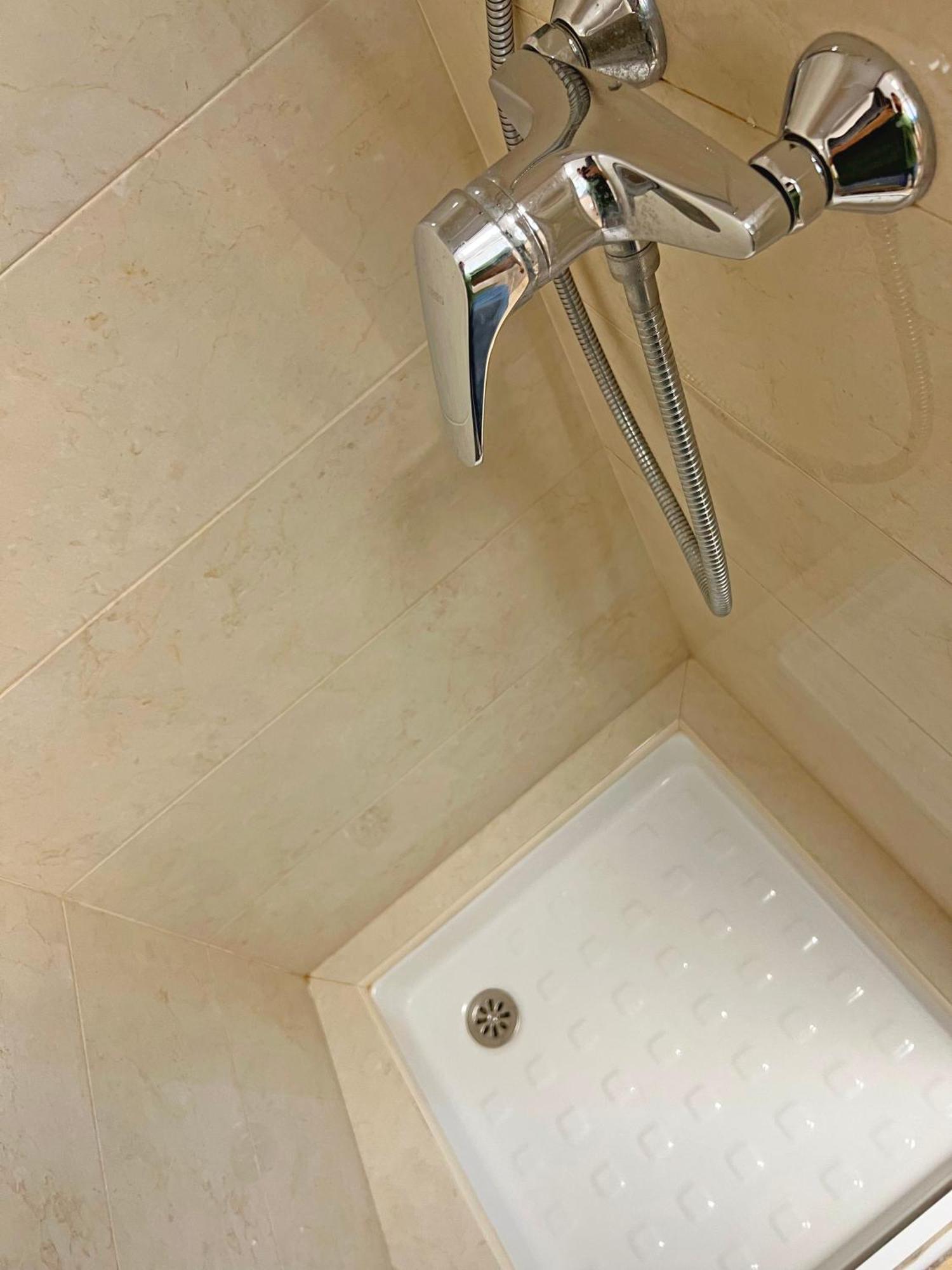 Apartamento Mercado Puro Centro. 4 Hab. A/c. Alicante