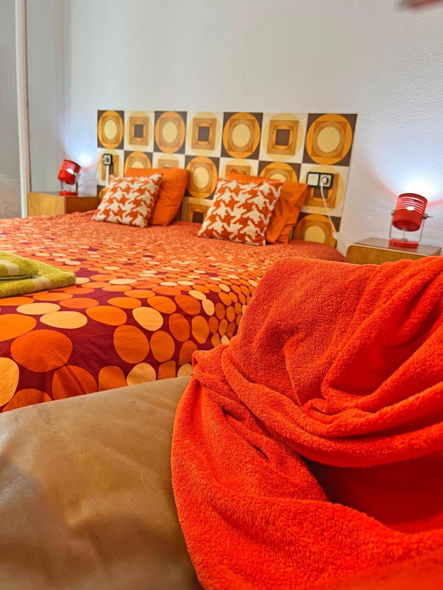 Apartamento Mercado Puro Centro. 4 Hab. A/c. Alicante