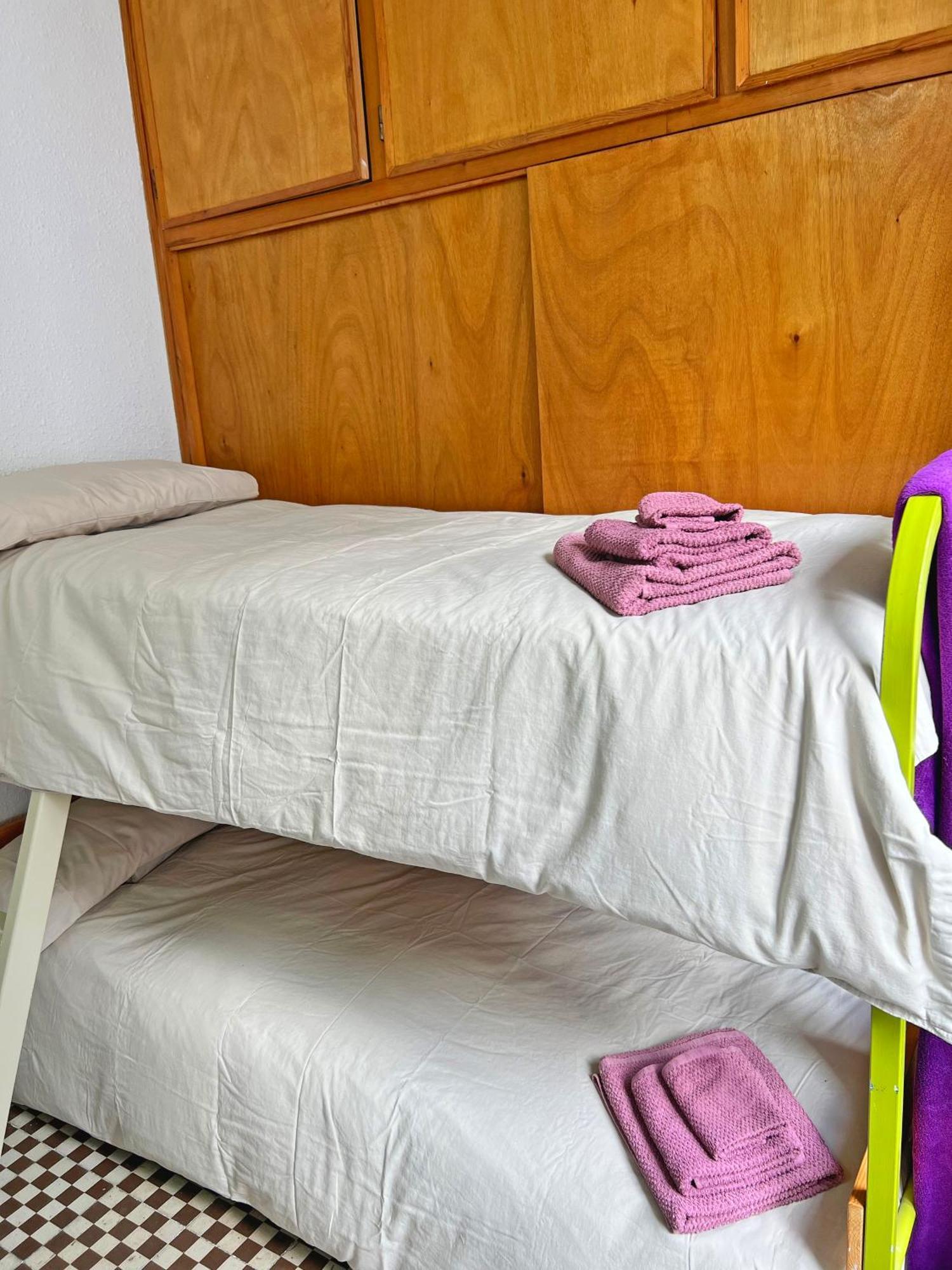 Apartamento Mercado Puro Centro. 4 Hab. A/c. Alicante
