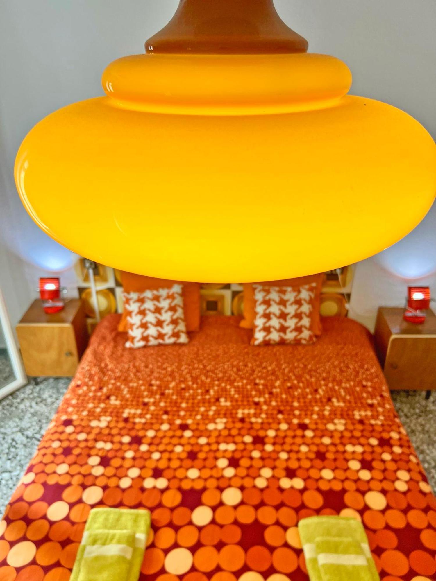 Apartamento Mercado Puro Centro. 4 Hab. A/c.