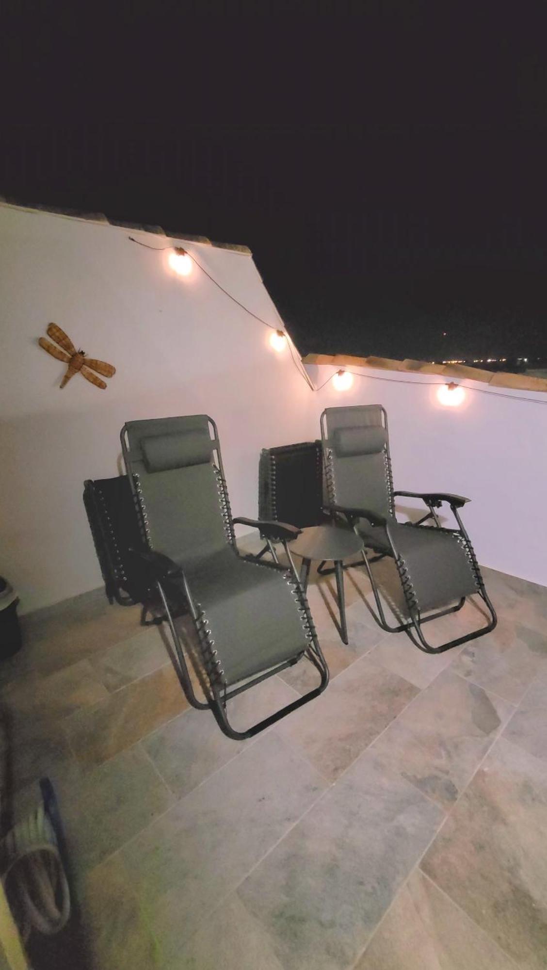 Apartamento Rio Madera Sunrise *