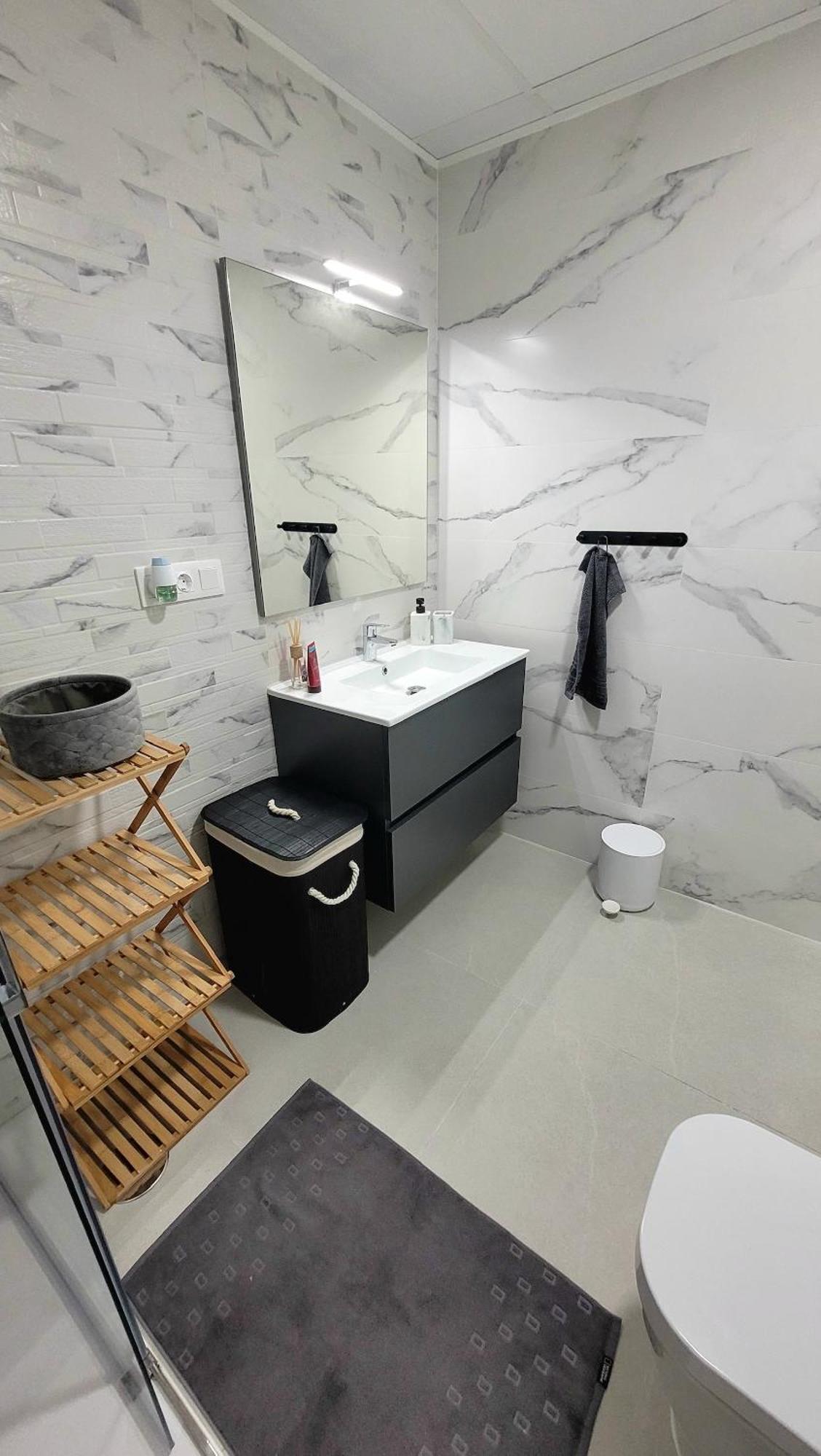 Rio Madera Sunrise Apartamento