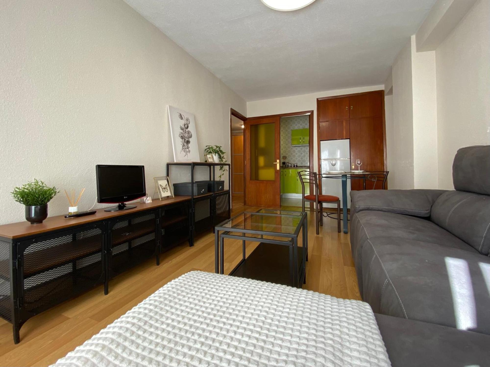 Boutique Valbuena By Aroom Vut-le- 1307 * Leon