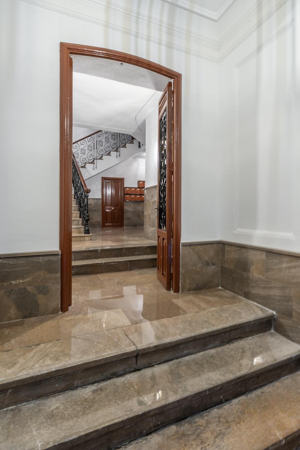 Tuguest Cetti Meriem Apartment